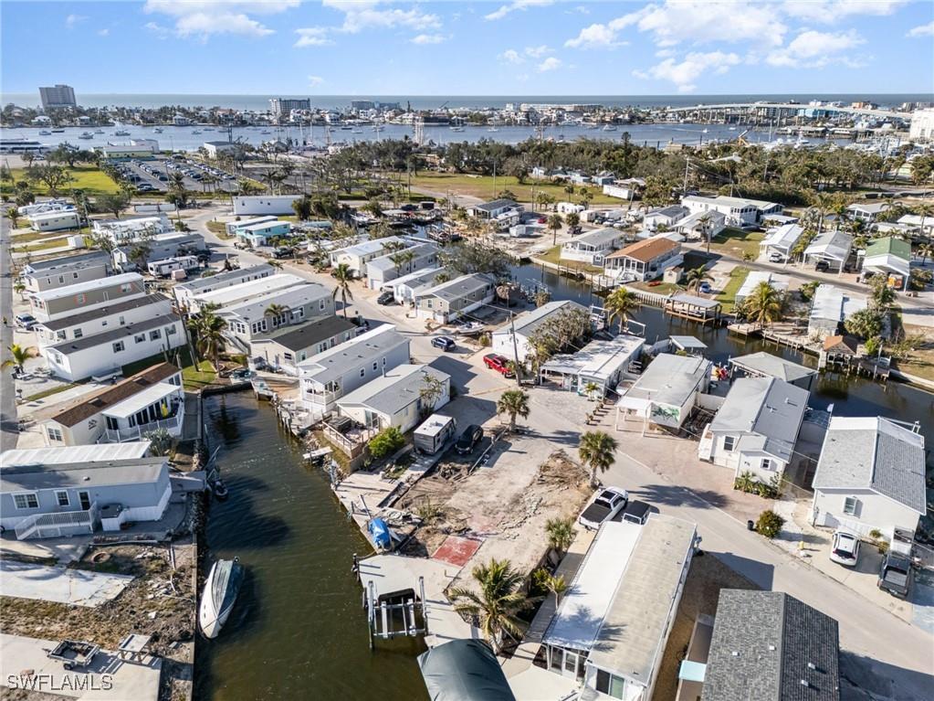 68 Emily Lane Fort Myers Beach FL 33931 225005083 image16