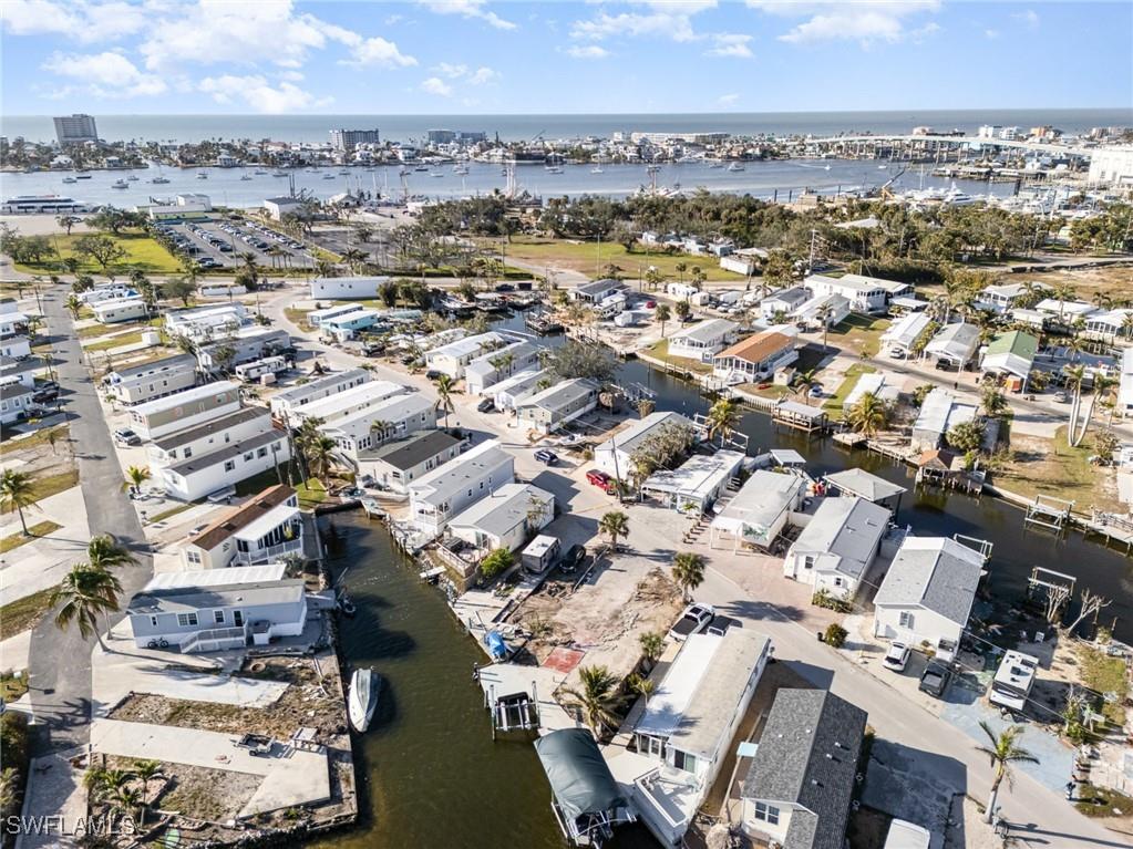 68 Emily Lane Fort Myers Beach FL 33931 225005083 image18