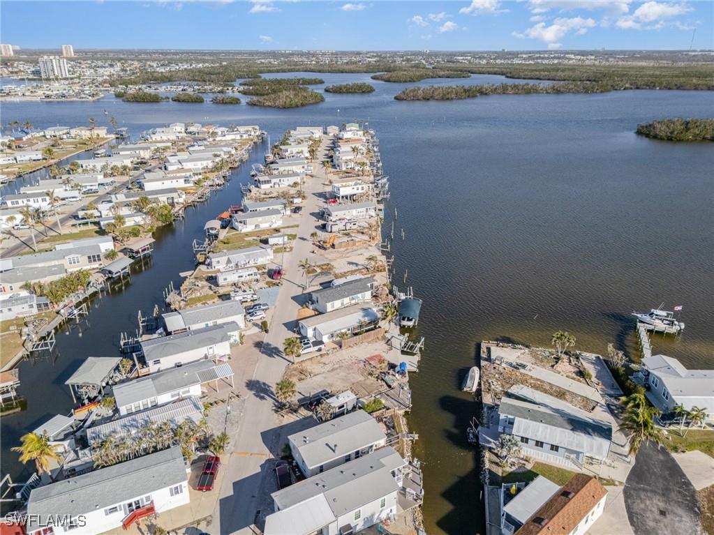 68 Emily Lane Fort Myers Beach FL 33931 225005083 image20