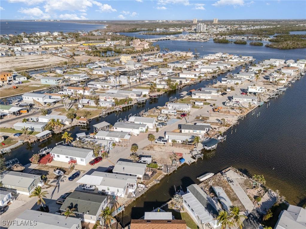 68 Emily Lane Fort Myers Beach FL 33931 225005083 image21