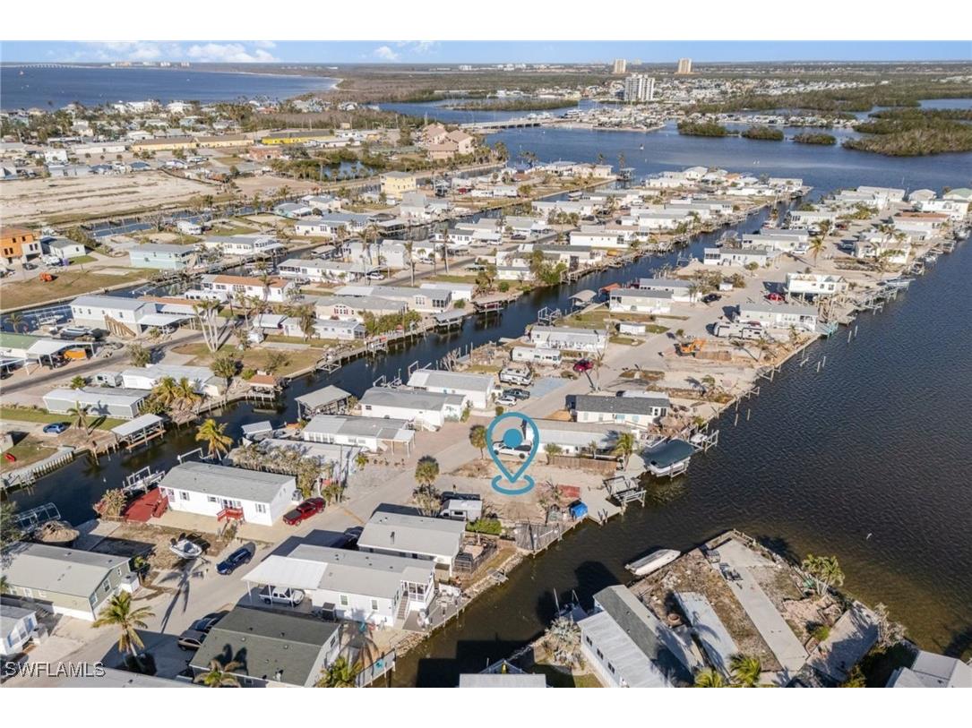 68 Emily Lane Fort Myers Beach FL 33931 225005083 image6