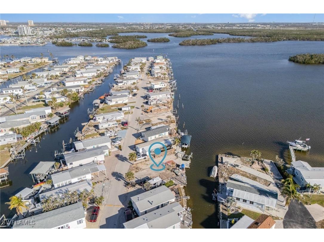 68 Emily Lane Fort Myers Beach FL 33931 225005083 image7