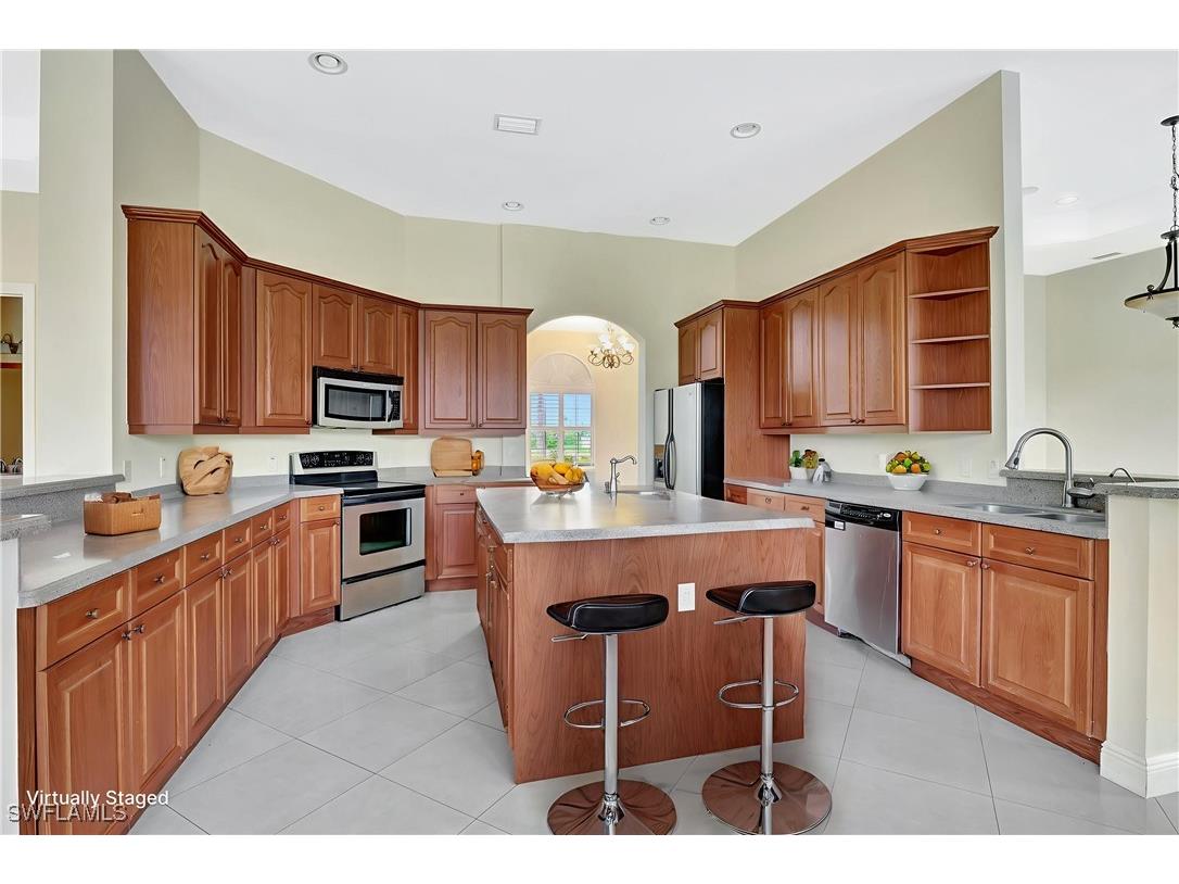 680 Mirror Lakes Court Lehigh Acres FL 33974 225053697 image11