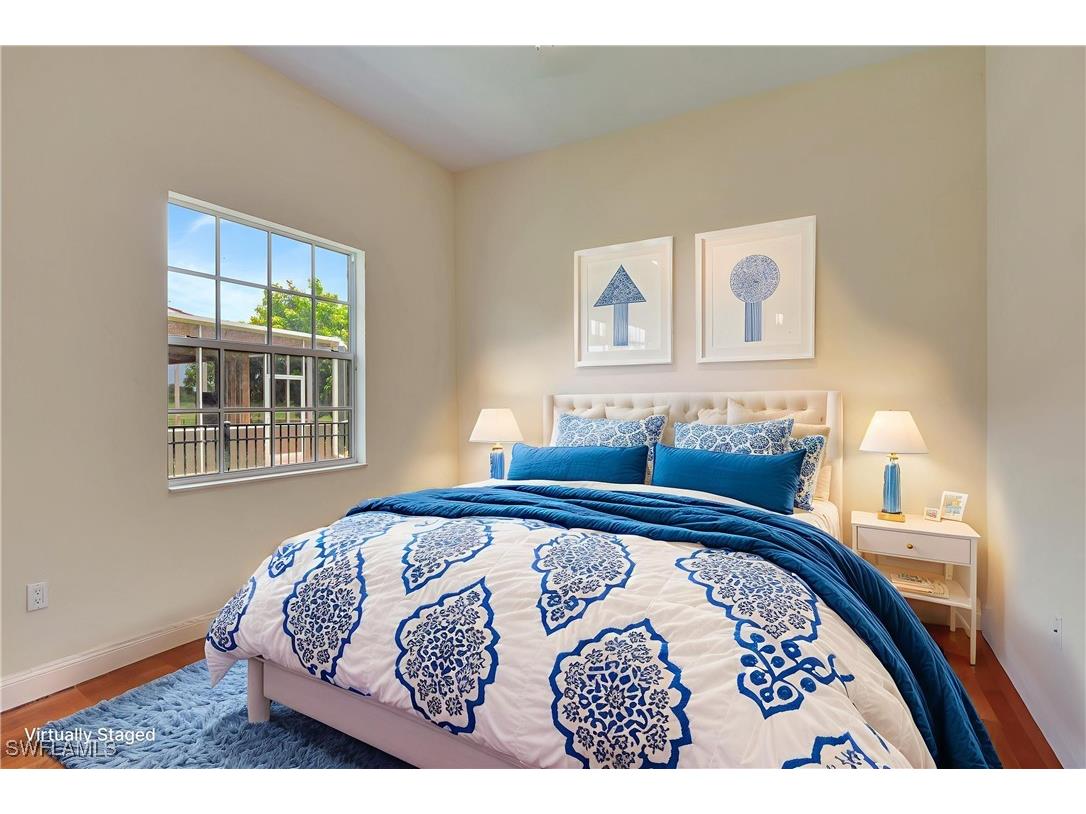 680 Mirror Lakes Court Lehigh Acres FL 33974 225053697 image14