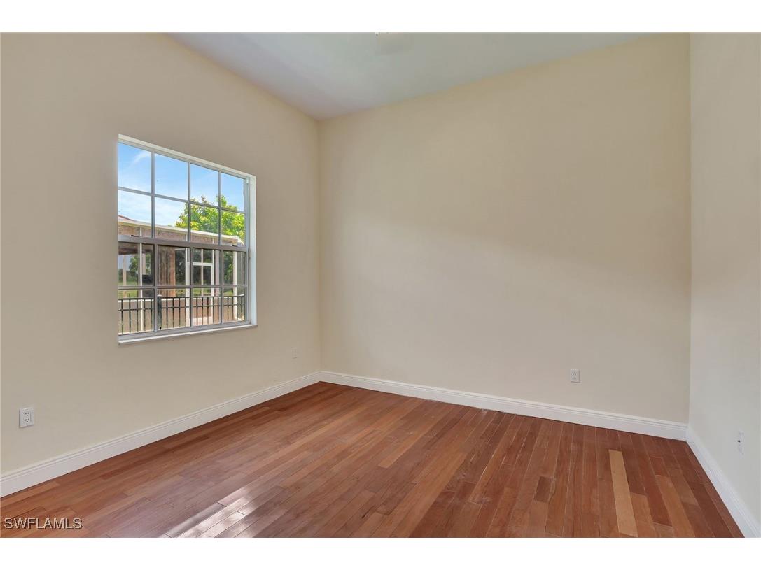 680 Mirror Lakes Court Lehigh Acres FL 33974 225053697 image15