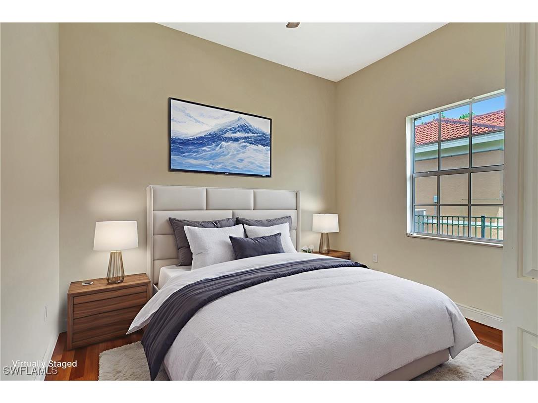 680 Mirror Lakes Court Lehigh Acres FL 33974 225053697 image16