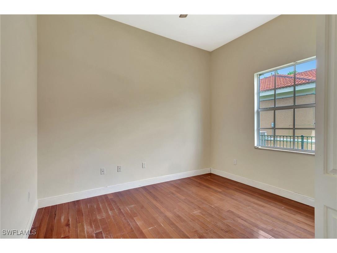 680 Mirror Lakes Court Lehigh Acres FL 33974 225053697 image17