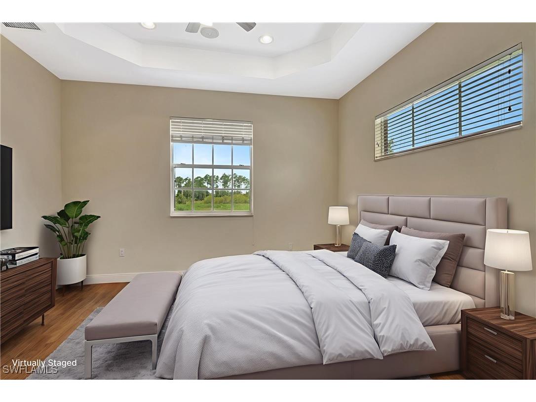 680 Mirror Lakes Court Lehigh Acres FL 33974 225053697 image18