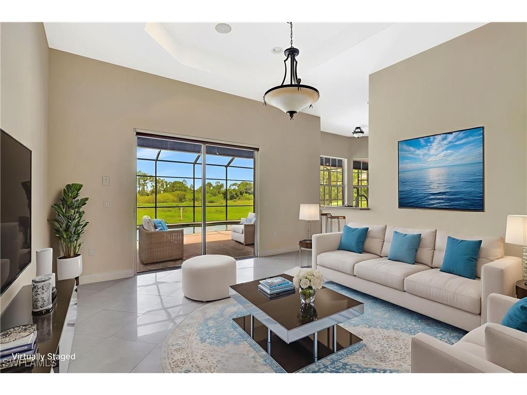 680 Mirror Lakes Court Lehigh Acres FL 33974 225053697 image2