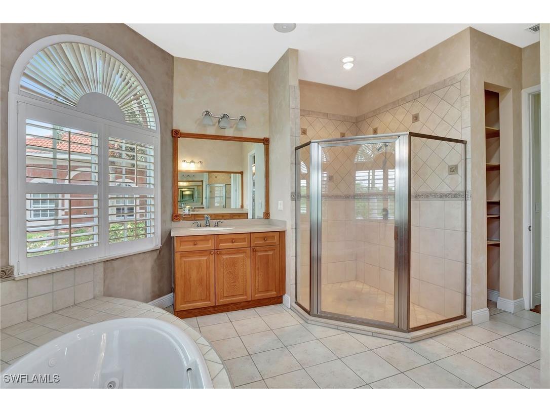 680 Mirror Lakes Court Lehigh Acres FL 33974 225053697 image20