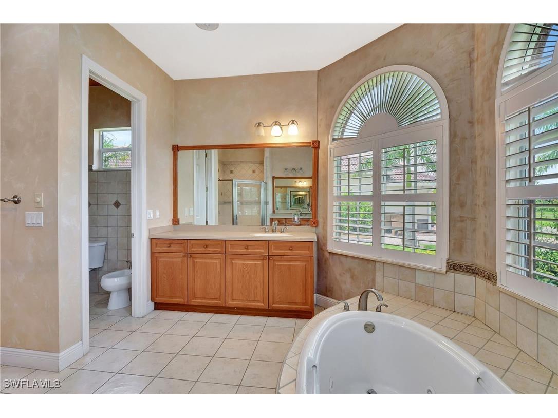 680 Mirror Lakes Court Lehigh Acres FL 33974 225053697 image21