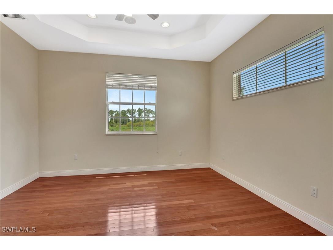 680 Mirror Lakes Court Lehigh Acres FL 33974 225053697 image22