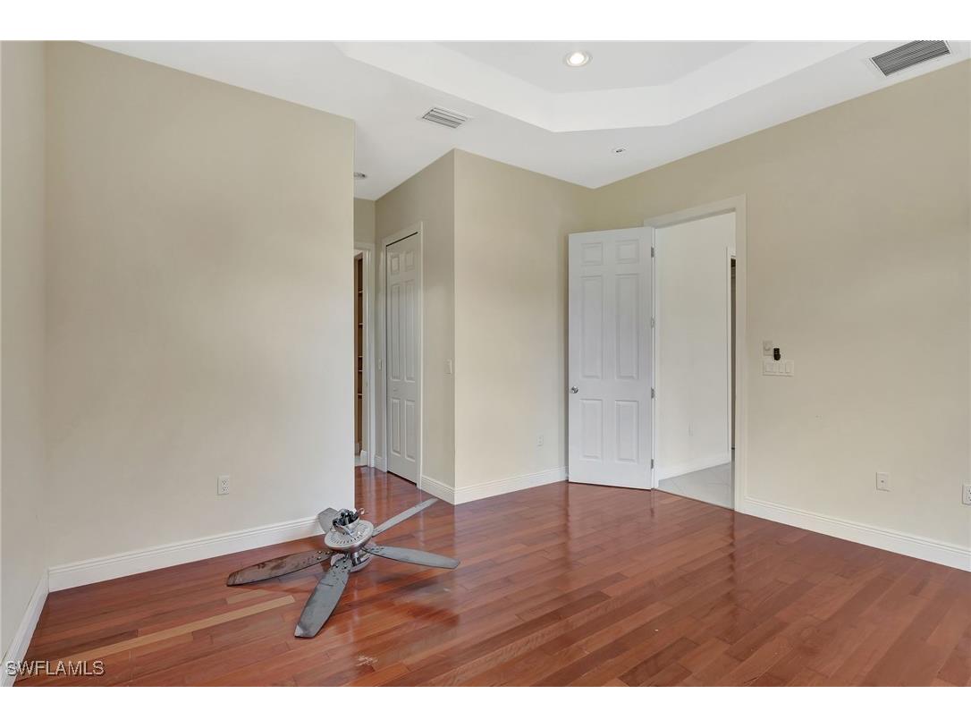 680 Mirror Lakes Court Lehigh Acres FL 33974 225053697 image23