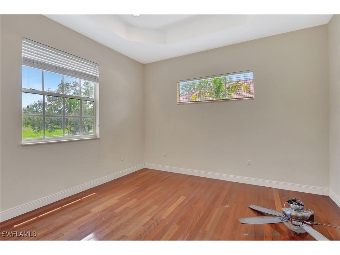 680 Mirror Lakes Court Lehigh Acres FL 33974 225053697 image24