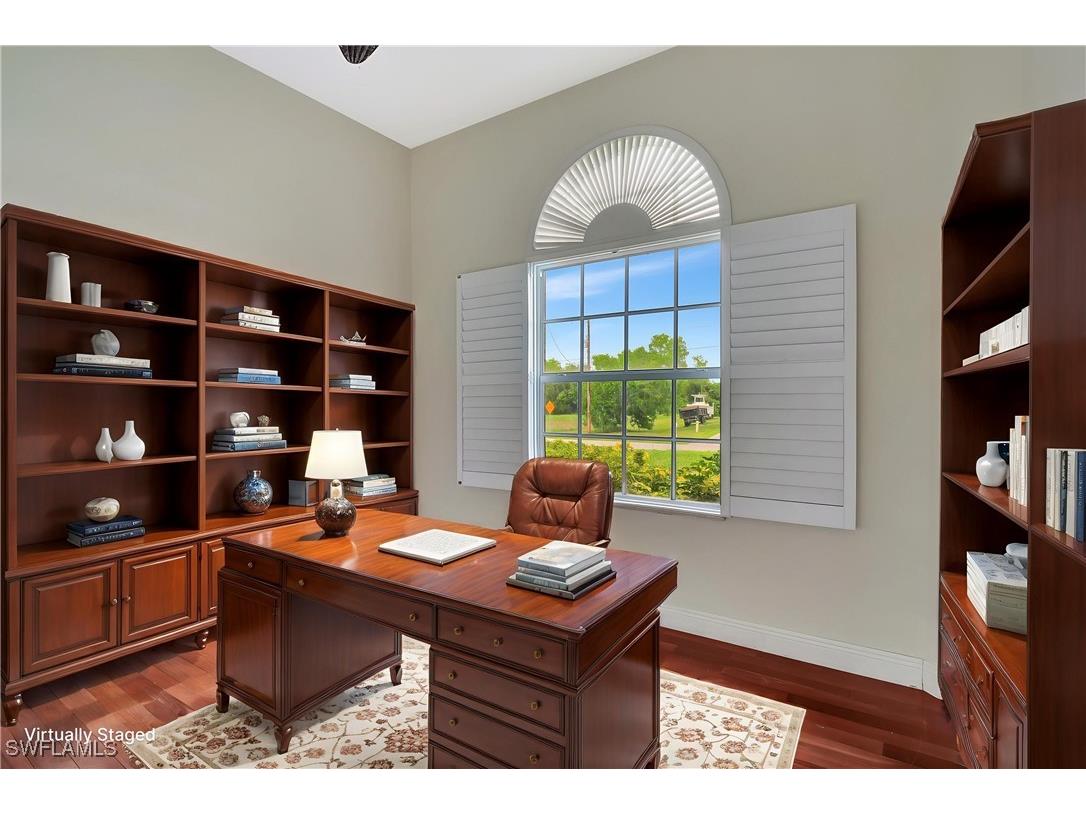 680 Mirror Lakes Court Lehigh Acres FL 33974 225053697 image25