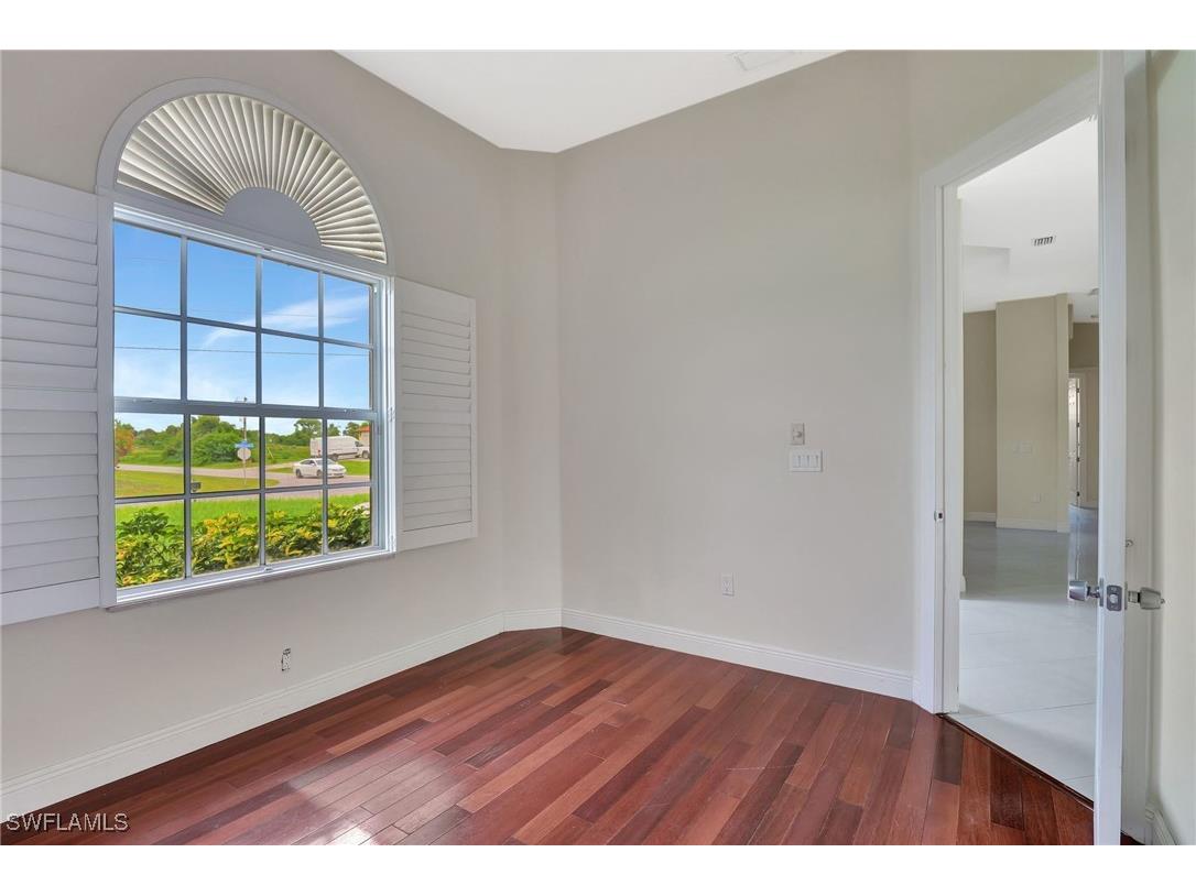 680 Mirror Lakes Court Lehigh Acres FL 33974 225053697 image26