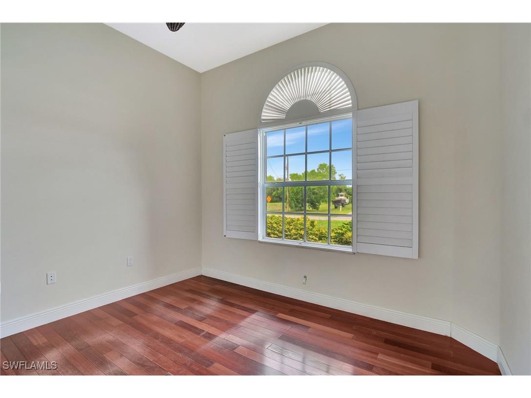 680 Mirror Lakes Court Lehigh Acres FL 33974 225053697 image27