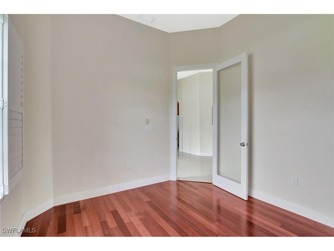 680 Mirror Lakes Court Lehigh Acres FL 33974 225053697 image28