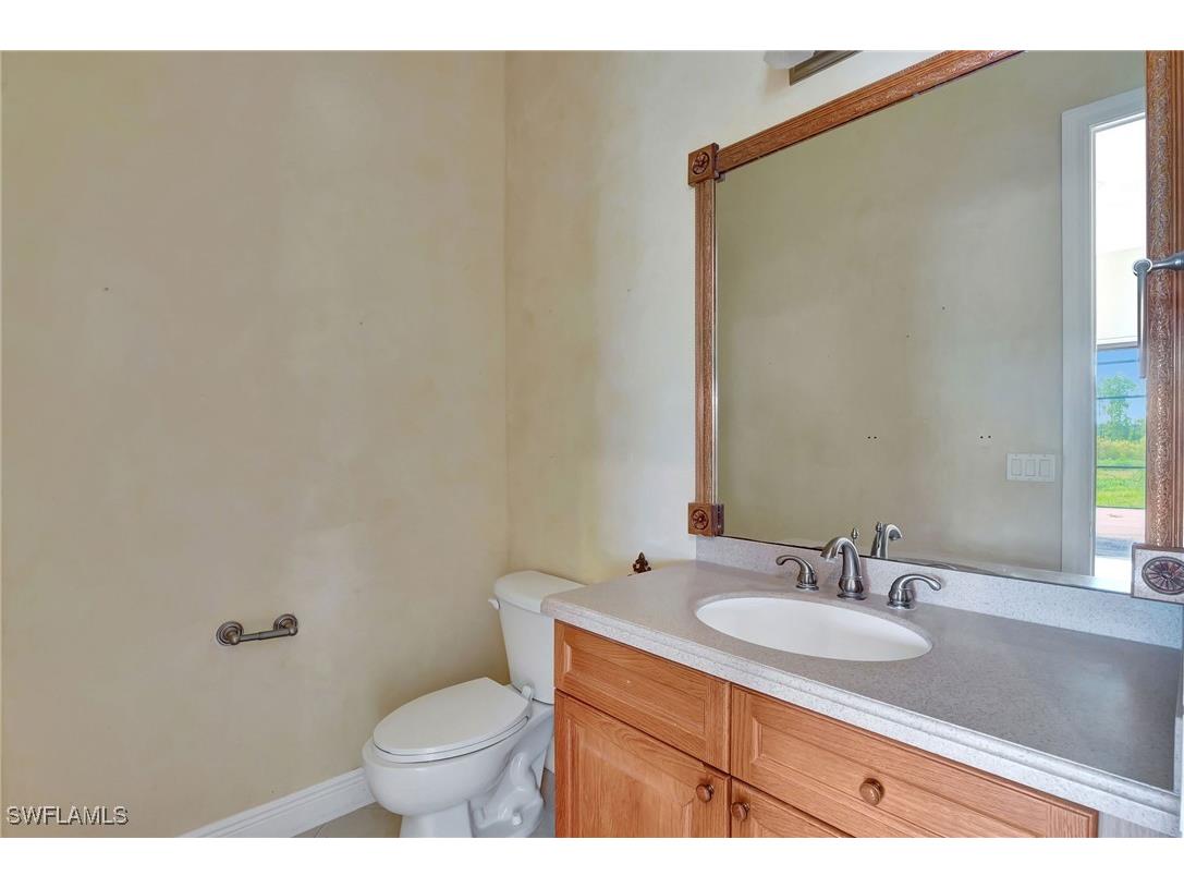 680 Mirror Lakes Court Lehigh Acres FL 33974 225053697 image29