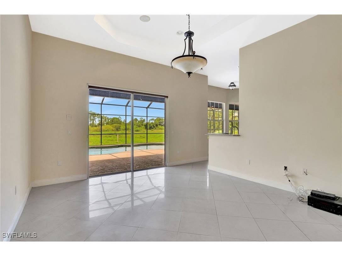 680 Mirror Lakes Court Lehigh Acres FL 33974 225053697 image3