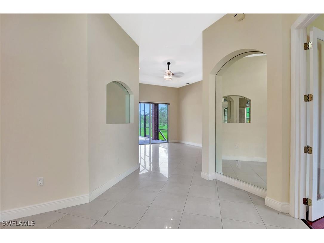 680 Mirror Lakes Court Lehigh Acres FL 33974 225053697 image30