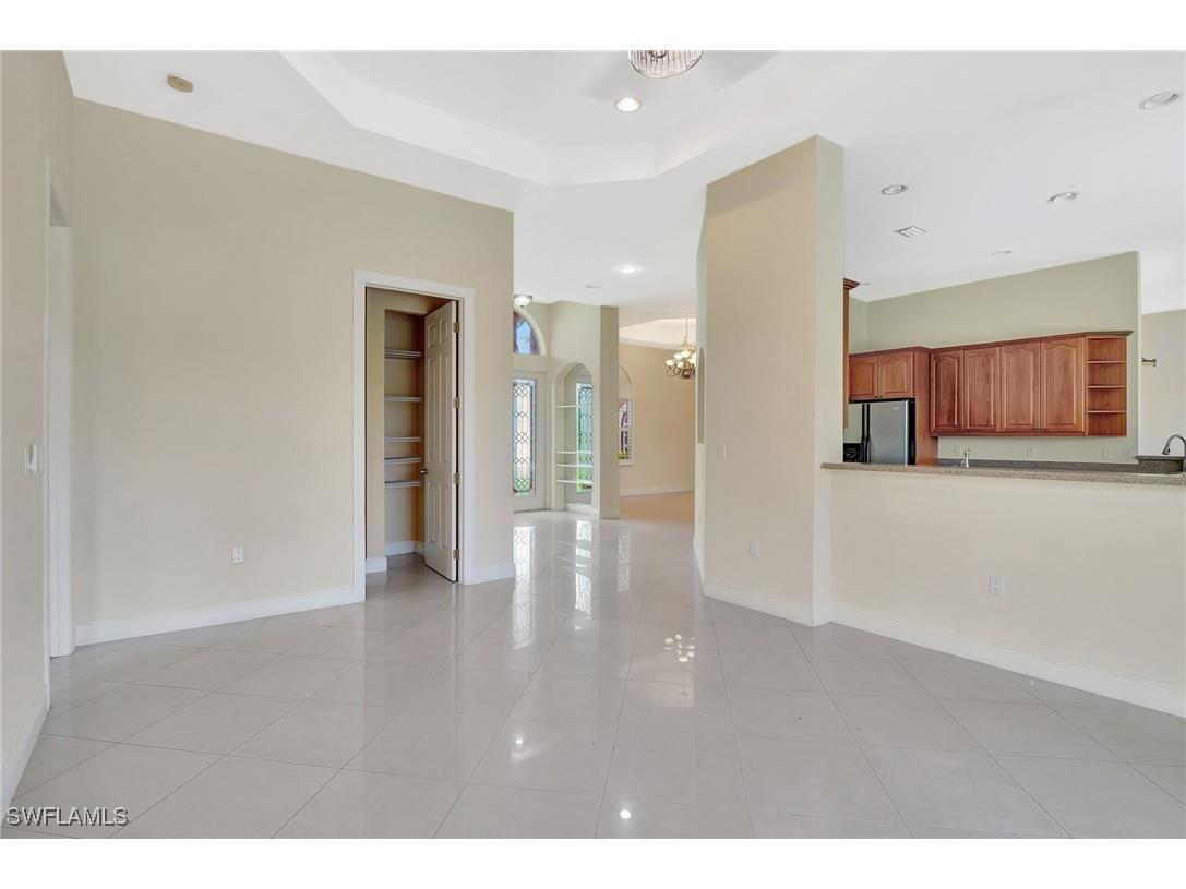 680 Mirror Lakes Court Lehigh Acres FL 33974 225053697 image31