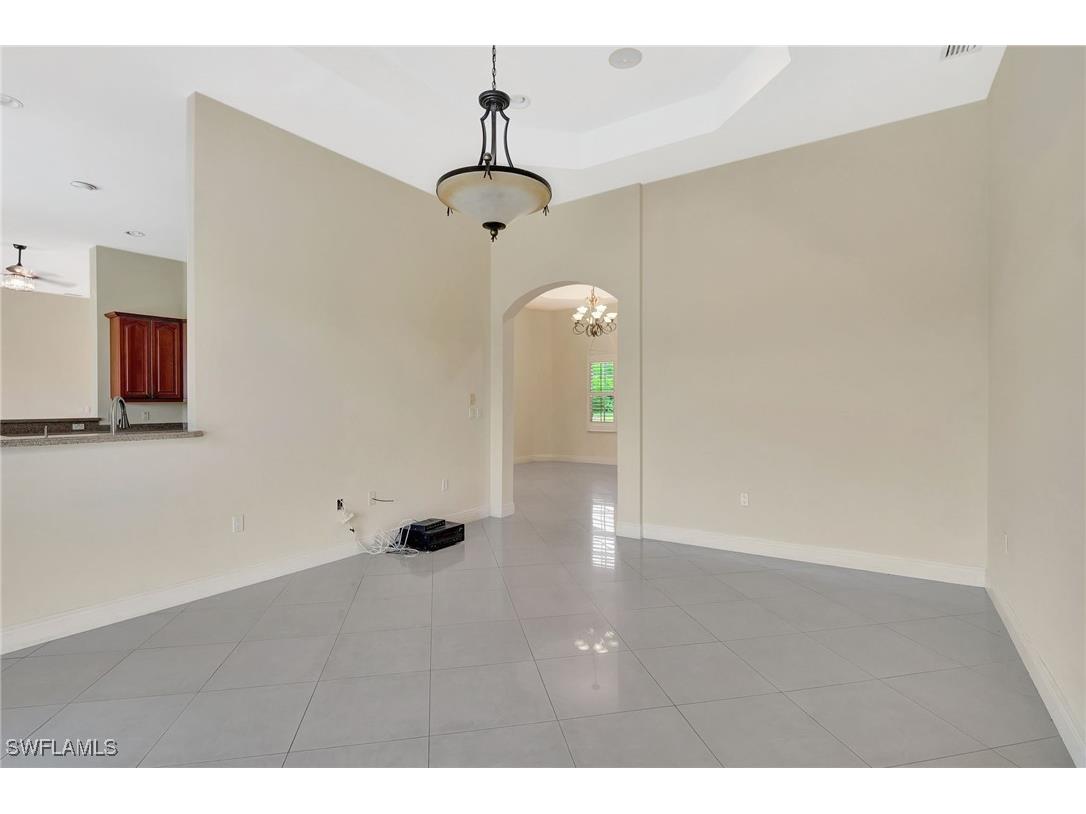 680 Mirror Lakes Court Lehigh Acres FL 33974 225053697 image32