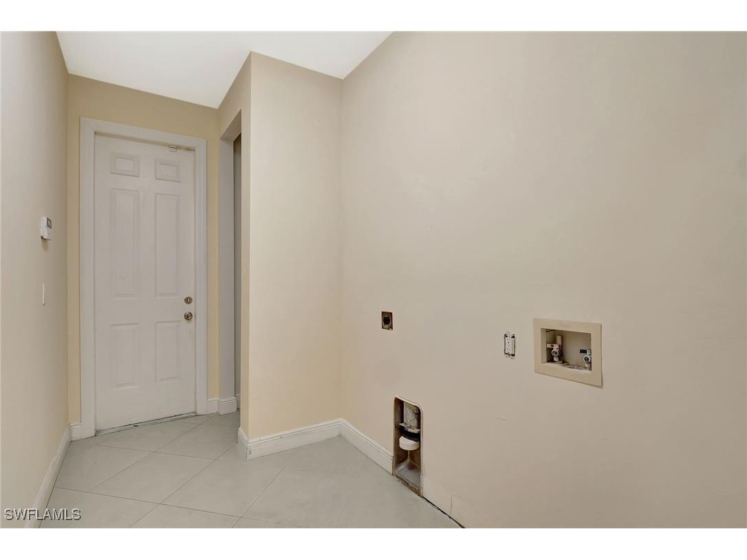 680 Mirror Lakes Court Lehigh Acres FL 33974 225053697 image33