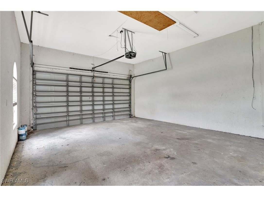 680 Mirror Lakes Court Lehigh Acres FL 33974 225053697 image34