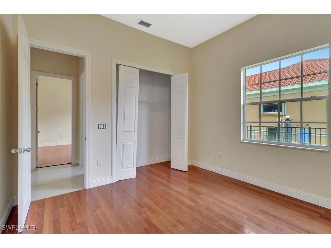 680 Mirror Lakes Court Lehigh Acres FL 33974 225053697 image35