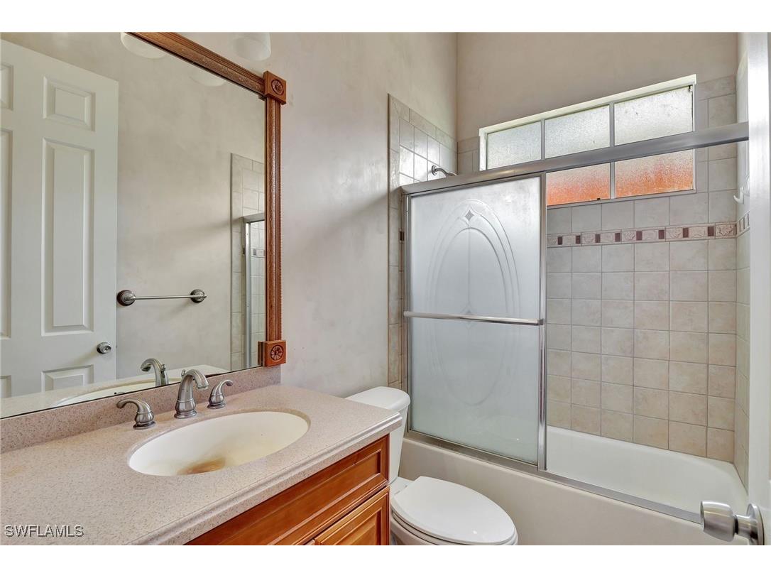 680 Mirror Lakes Court Lehigh Acres FL 33974 225053697 image36