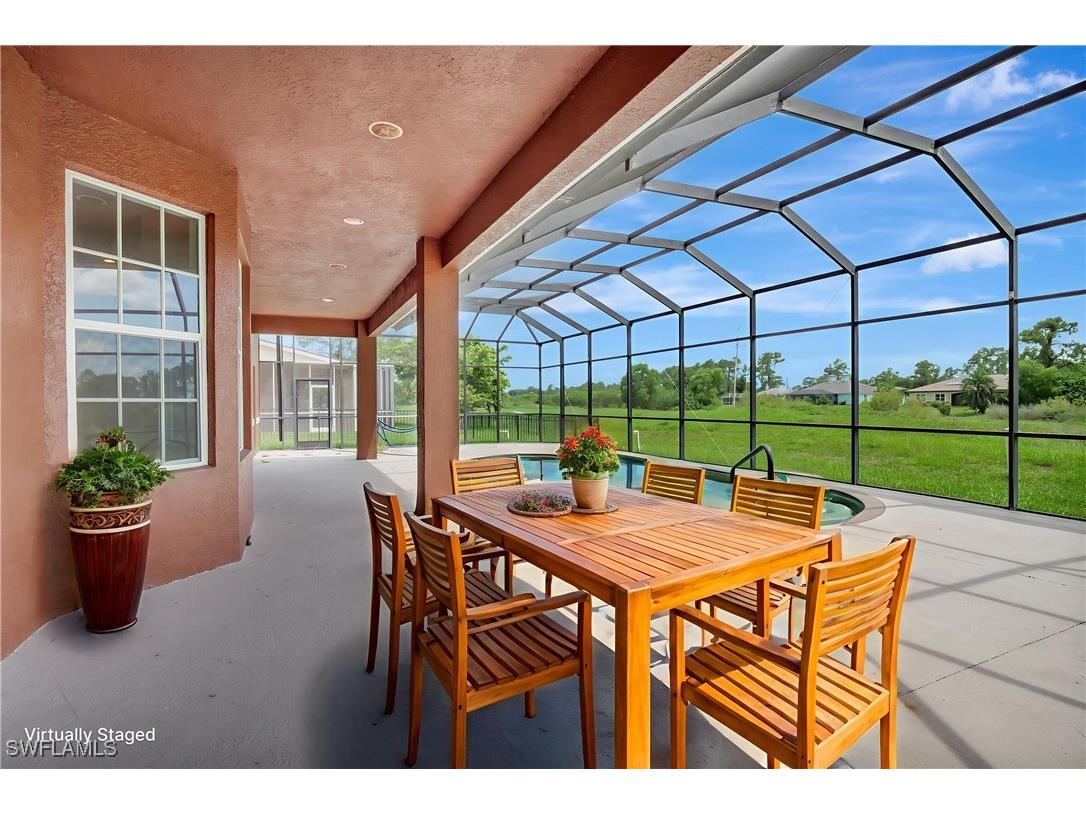 680 Mirror Lakes Court Lehigh Acres FL 33974 225053697 image37