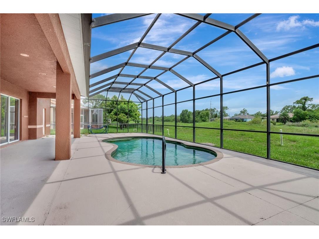 680 Mirror Lakes Court Lehigh Acres FL 33974 225053697 image38