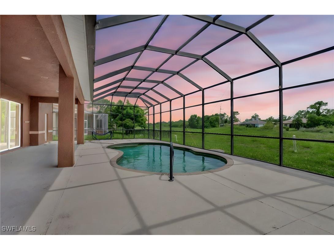 680 Mirror Lakes Court Lehigh Acres FL 33974 225053697 image39