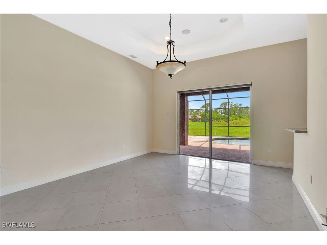 680 Mirror Lakes Court Lehigh Acres FL 33974 225053697 image4