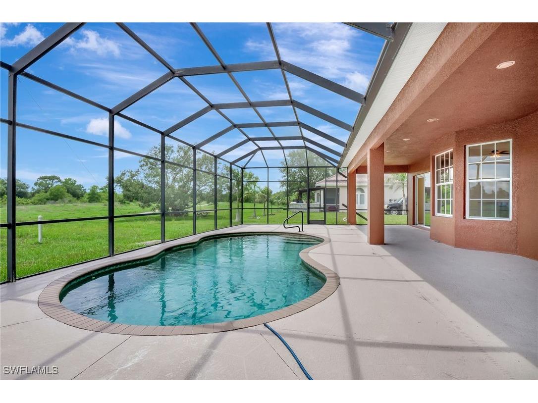 680 Mirror Lakes Court Lehigh Acres FL 33974 225053697 image40