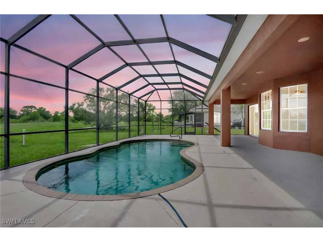 680 Mirror Lakes Court Lehigh Acres FL 33974 225053697 image41