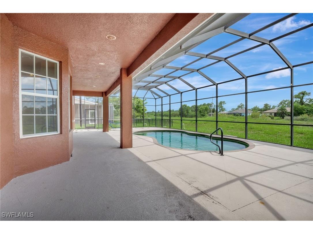 680 Mirror Lakes Court Lehigh Acres FL 33974 225053697 image42