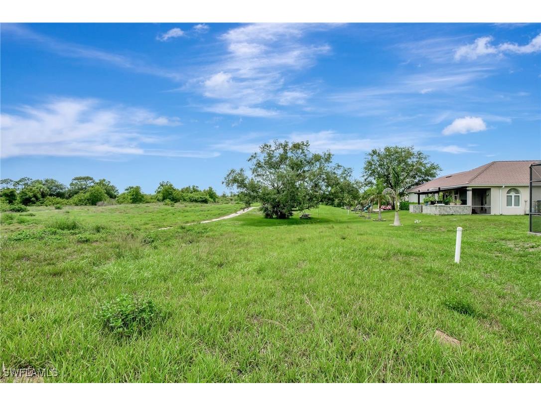 680 Mirror Lakes Court Lehigh Acres FL 33974 225053697 image43