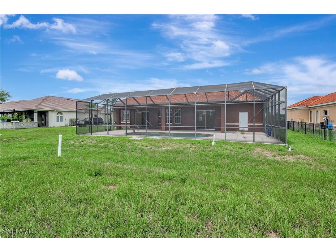 680 Mirror Lakes Court Lehigh Acres FL 33974 225053697 image44