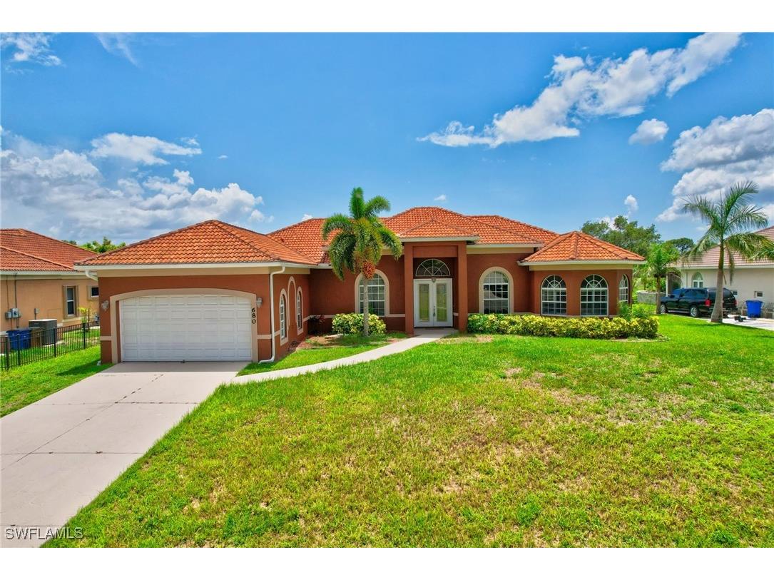 680 Mirror Lakes Court Lehigh Acres FL 33974 225053697 image45