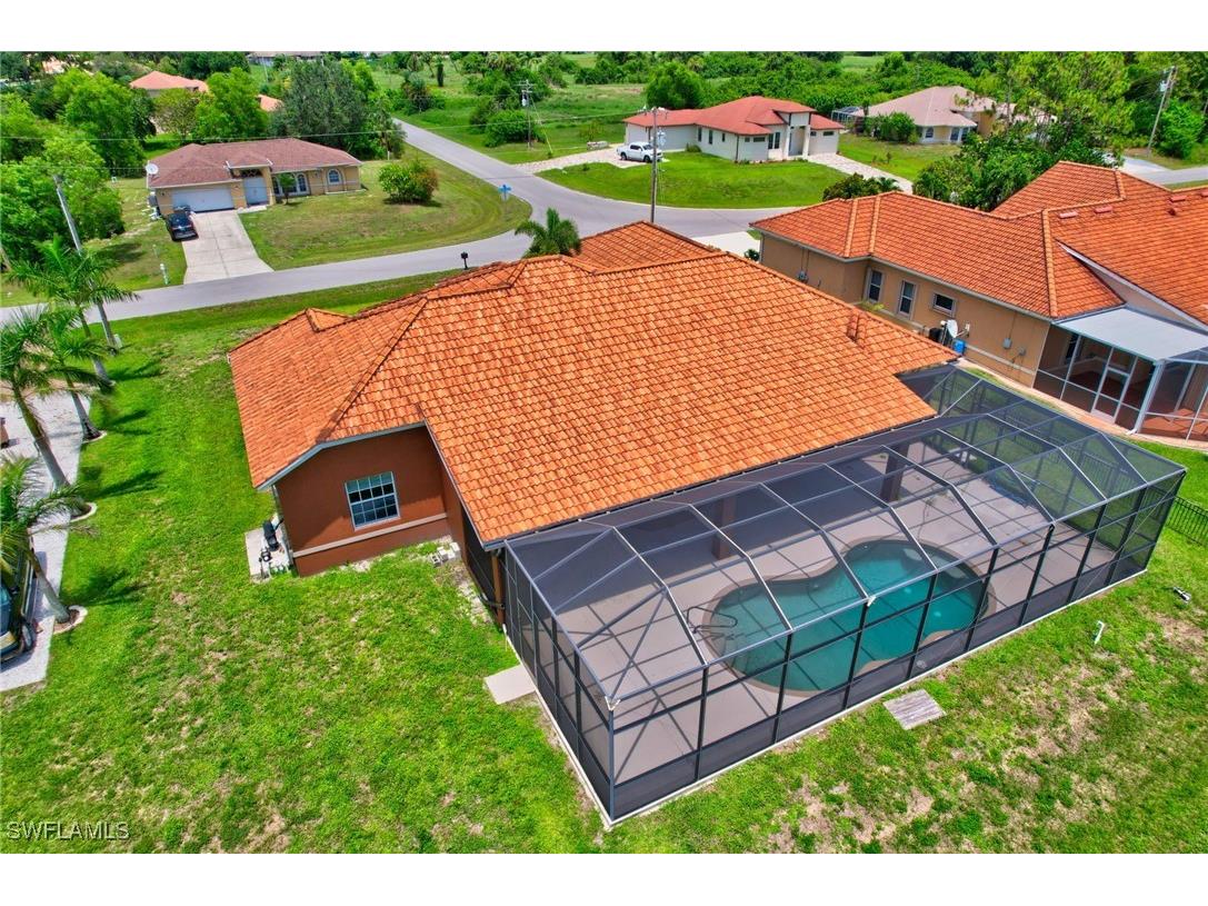 680 Mirror Lakes Court Lehigh Acres FL 33974 225053697 image46