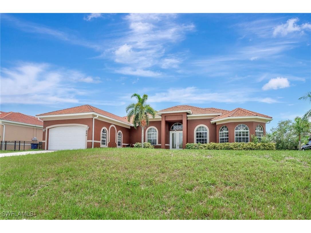 680 Mirror Lakes Court Lehigh Acres FL 33974 225053697 image47