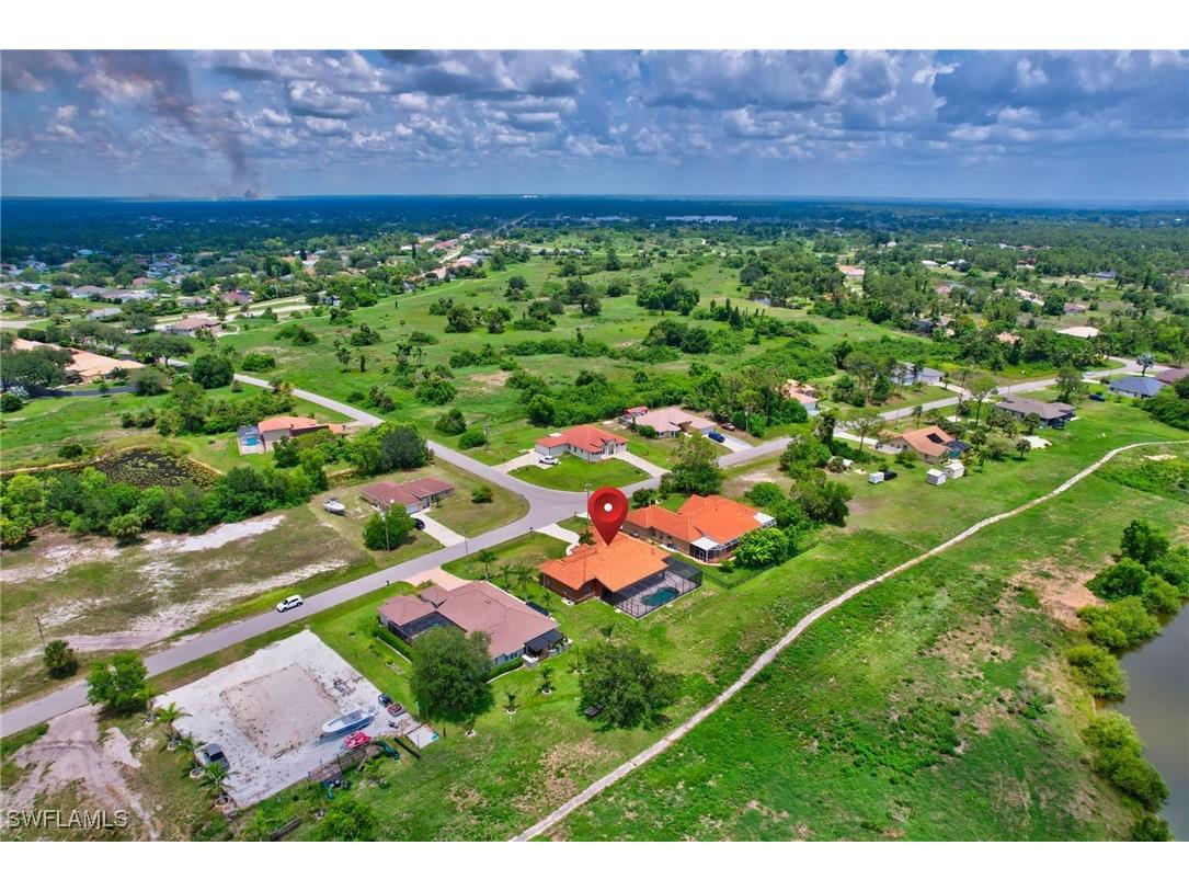 680 Mirror Lakes Court Lehigh Acres FL 33974 225053697 image48