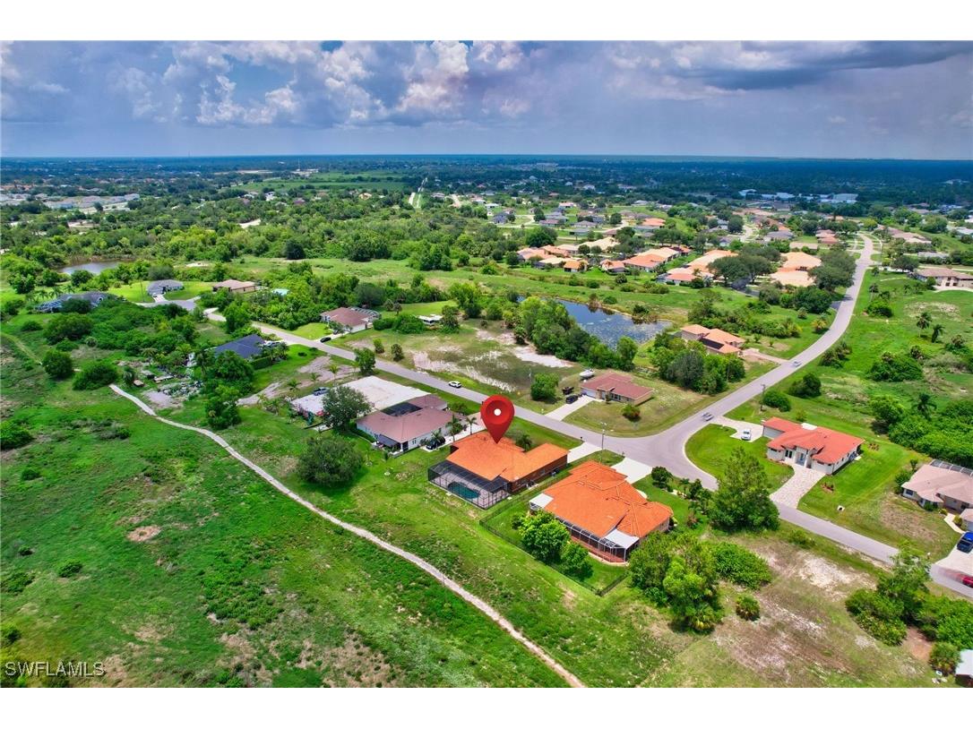 680 Mirror Lakes Court Lehigh Acres FL 33974 225053697 image49