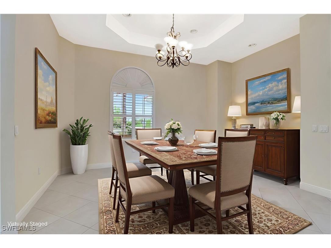 680 Mirror Lakes Court Lehigh Acres FL 33974 225053697 image5