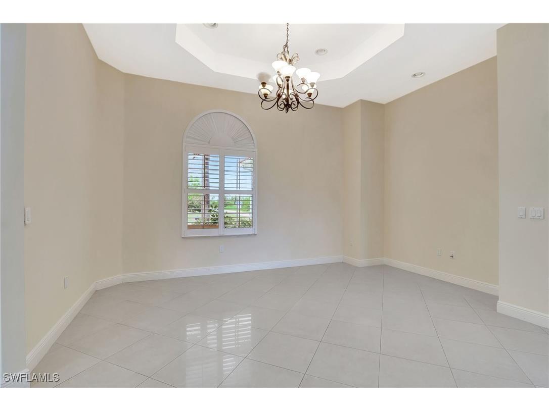 680 Mirror Lakes Court Lehigh Acres FL 33974 225053697 image6