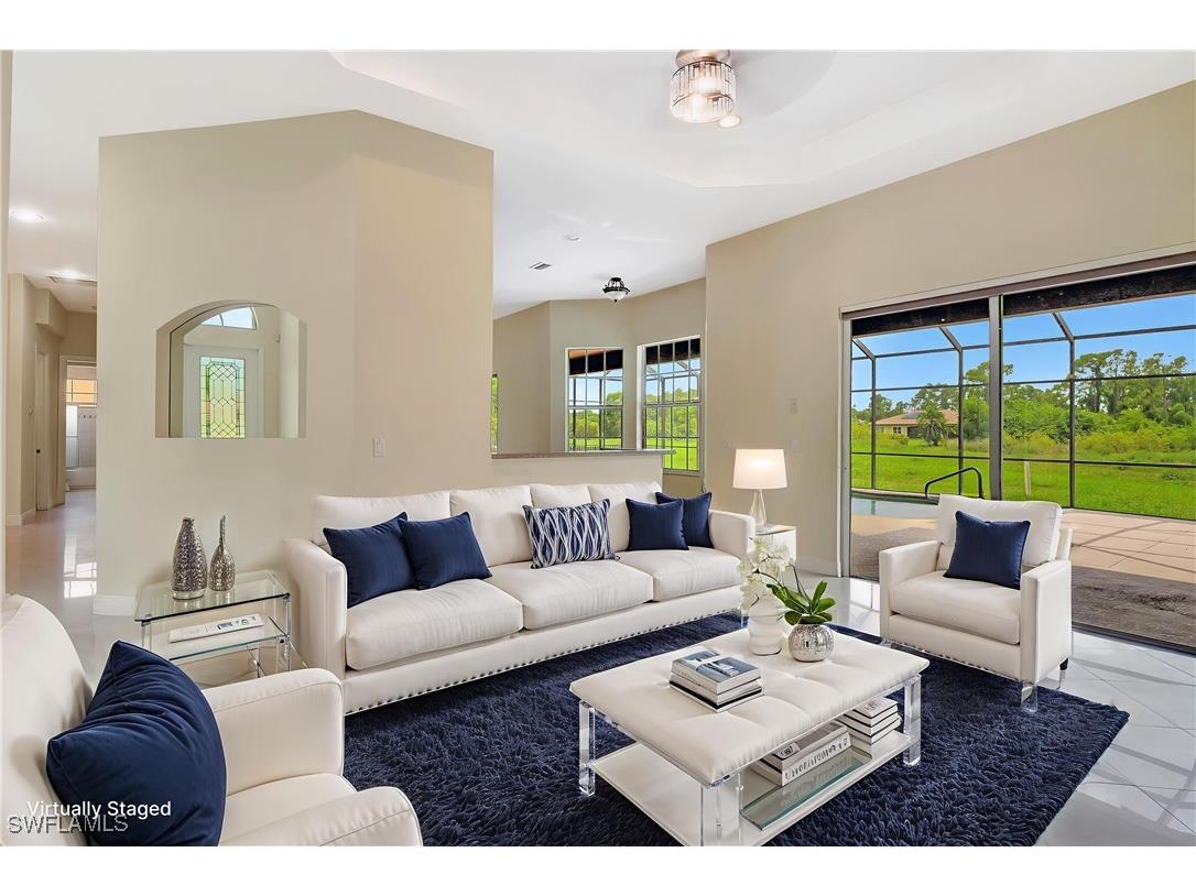 680 Mirror Lakes Court Lehigh Acres FL 33974 225053697 image7