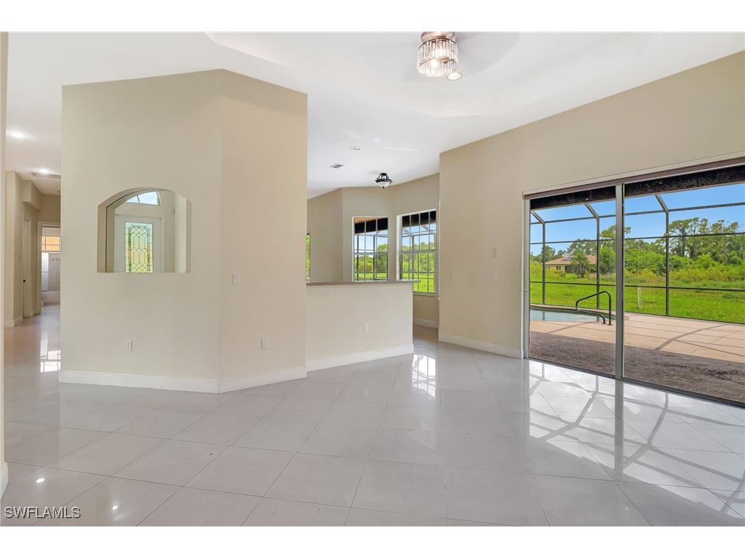 680 Mirror Lakes Court Lehigh Acres FL 33974 225053697 image8