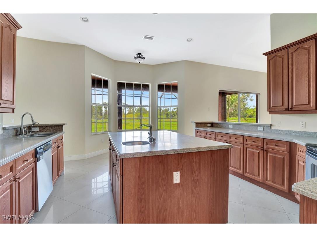 680 Mirror Lakes Court Lehigh Acres FL 33974 225053697 image9